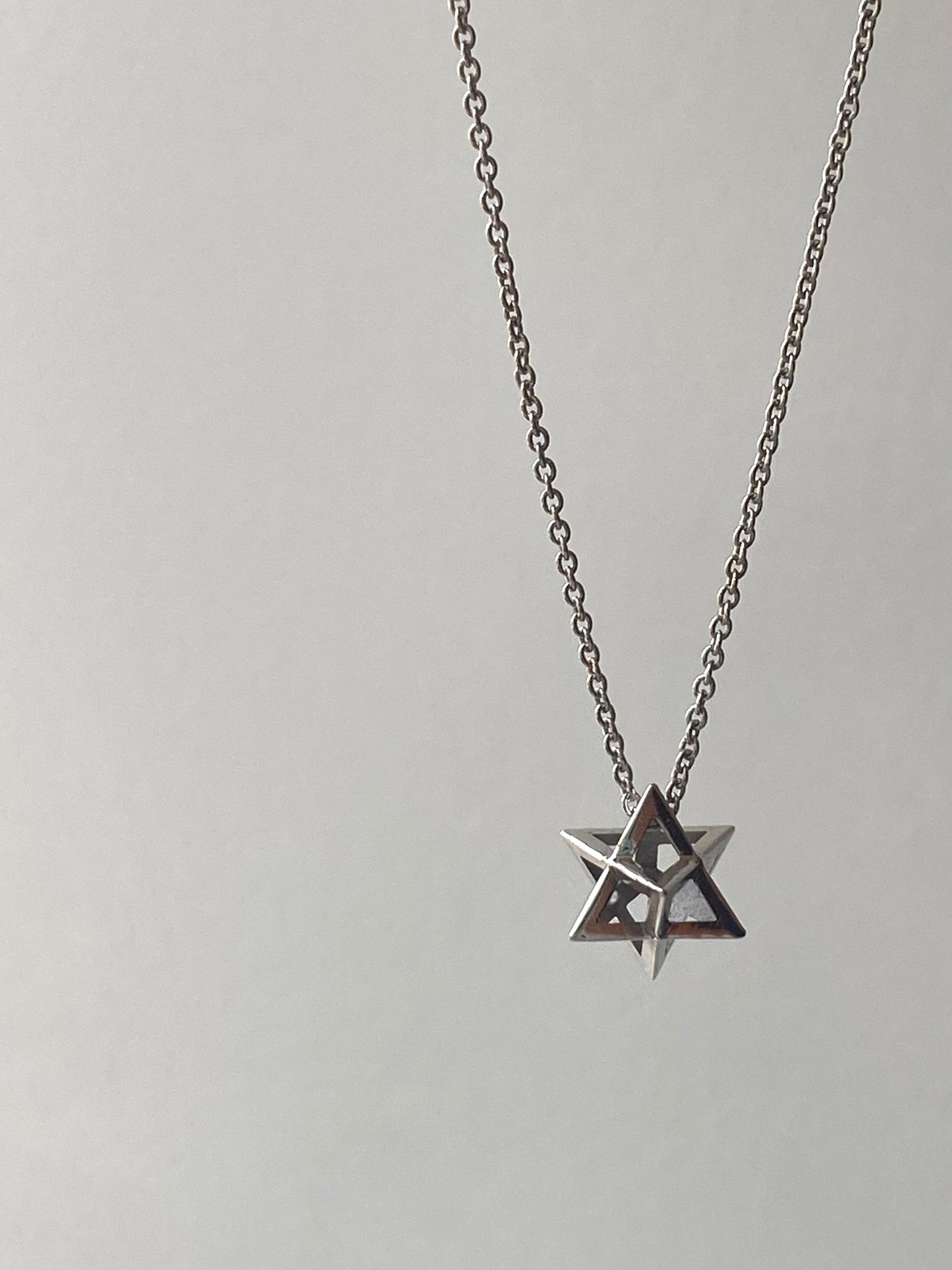 MERKABAH