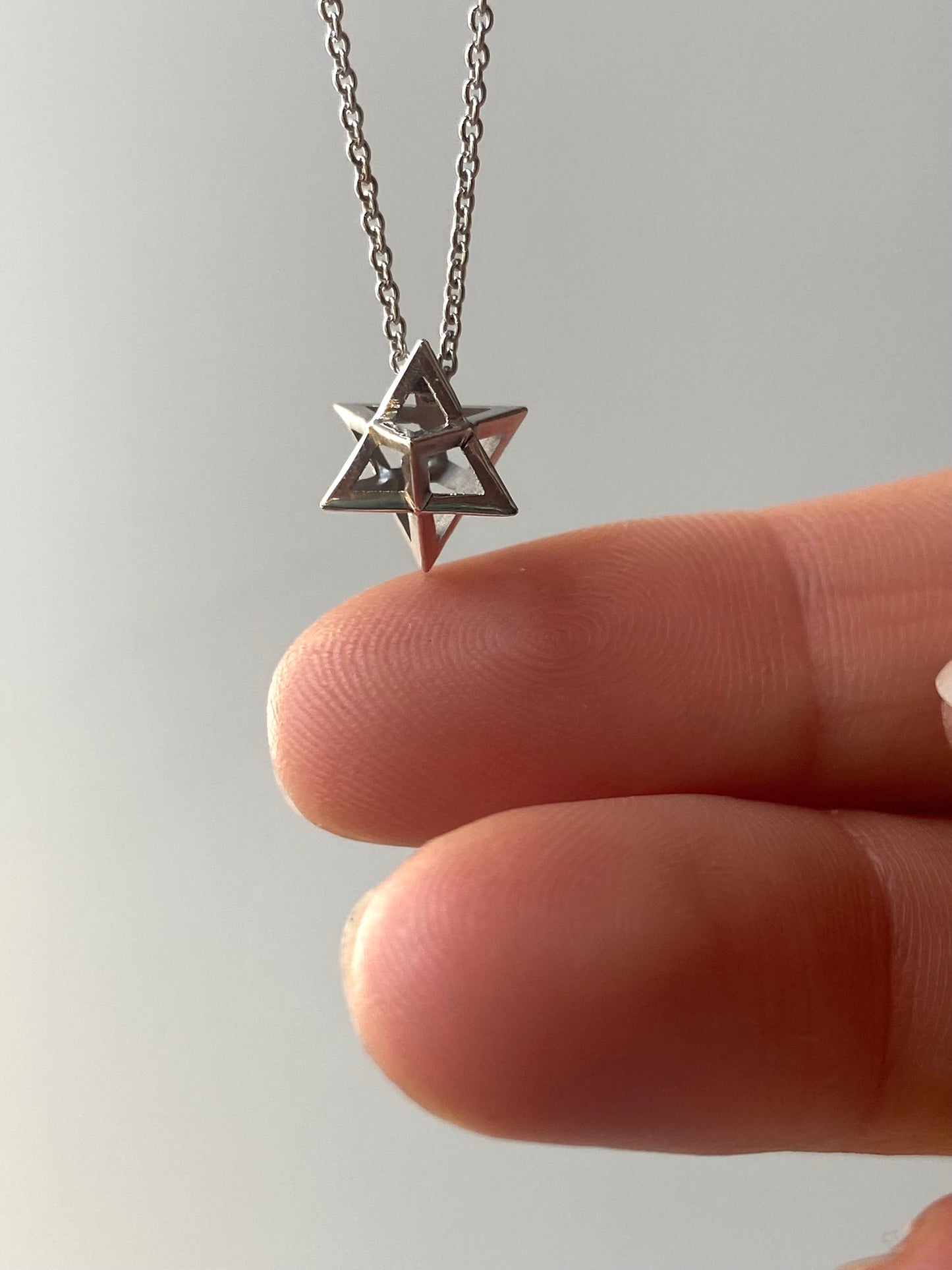 MERKABAH