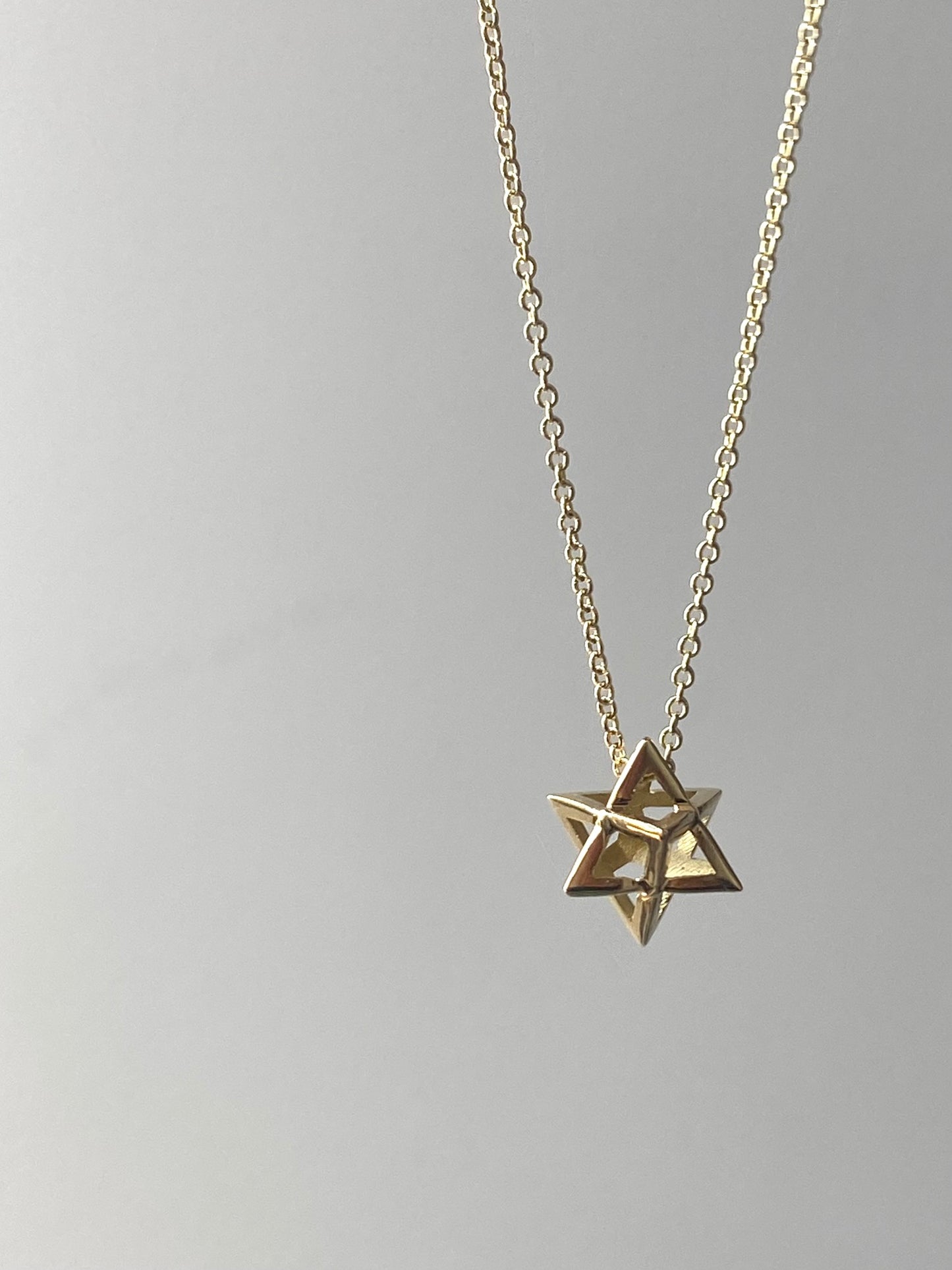 MERKABAH